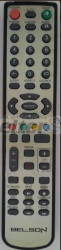 Zamiennik BELSON BSV-2284