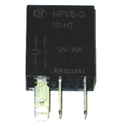 HFV6/12V