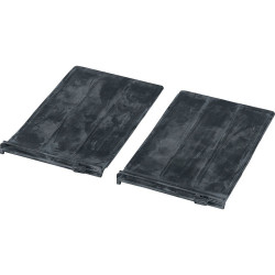 Odłącznik faz 281595 NZM4-XKP, Eaton, NZM, Eaton Moeller seria NZM