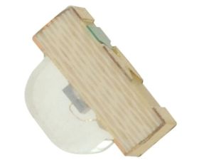 OLZ.1104.400 OLZ.1104.400