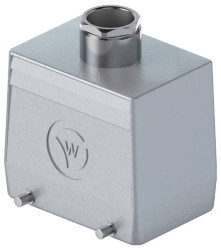 Wieland Electric 73.354.3235.0 Obudowa, część górna 1 szt.