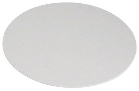 Moduł, Hager VDDER10P2