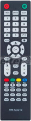 Zamiennik JVC LT32-ND36A