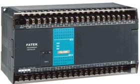 Sterownik 230V AC, 36 wej.,24 wyj. przek. FBs-60MCR2-AC