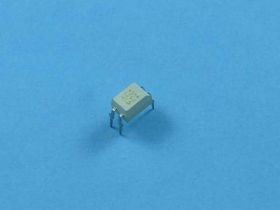 TLP-621 DIL-4 TRANSOPTOR