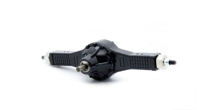 Thicon Models 52019 1 szt.