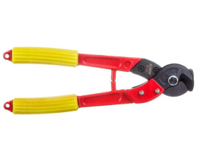 Odcinak do kabli KT 2/80 E06NC-01040100101