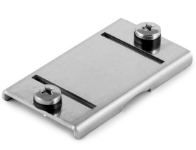 PMP-01 - uchwyt słupowy