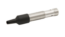 Czujnik Ultradźwiękowy M12x1 84Dł Sn: 0-150 18-30V Dc Złącze M12 4-Pinowe...