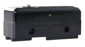 Łącznik Micro z trzpieniem Honeywell 1CO