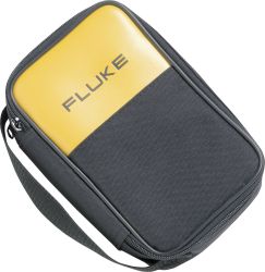 Pokrowiec Fluke C35