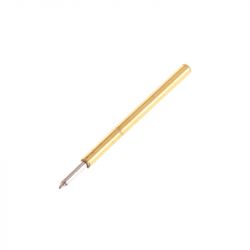 Igła testowa pomiarowa P75-B1 1 pin