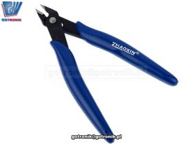 Szczypce tnące boczne Zhaoxin