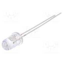 OSB5SA5A31A-12V