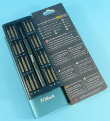 PCW-08B ZESTAW 48in1