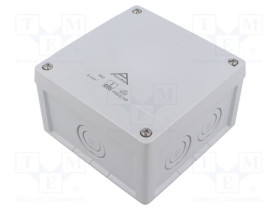 ABOX-PRO-060-L