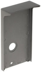 Obudowa do wideodomofonu n/t D11 VIDOS