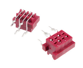 Z AMP215460-04 Z AMP215460-04