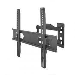 UCHWYT TV LCD 23-55 REGUL.