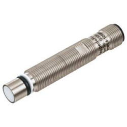 Pepperl+Fuchs Czujnik indukcyjny PNP NCB1,5-12GM60-E2-D-V1