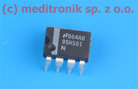 NM95HS01N