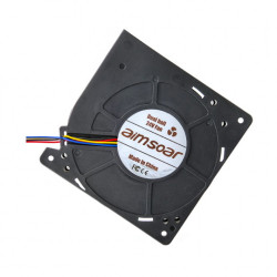 Wentylator 24V 60x60x15 mm - Aimsoar AM007-P