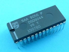 SAA-9056 DIP-28 UKŁAD