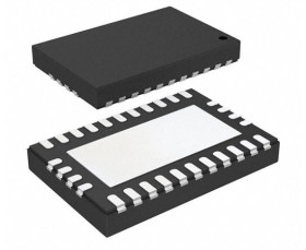 ST73606rnp ST73606rnp