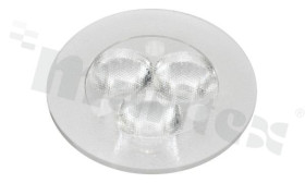 LENS-LL-03-LU-DO40L