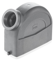 Obudowa tulejki 19 46 216 0546 19462160546 Harting 1 szt.