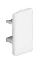 Blok znaczników CR-SM1 1 Blok z 16 elementami 1SVR405596R0000 /10szt./