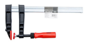 ŚCISK STOLARSKI 800X120MM MN-37-248