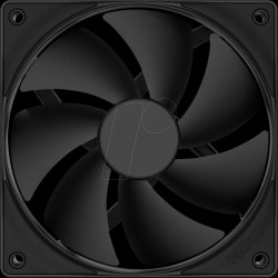 RF-P12SF-B2 NZXT F120P fan 120mm black