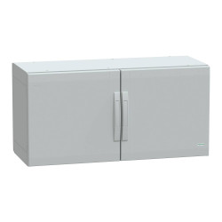 Schneider Electric NSYPLA5104G NSYPLA5104G 1 szt.