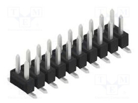 SL11SMD04020.Z