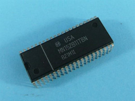 MN-152811-TBN SDIP-42 UKŁAD