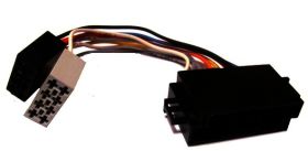 Złącze sam. ZRS-AS-31B