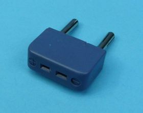 VA-3200 KONEKTOR DO TESTOWANIA KOND.