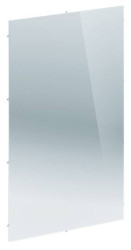 Akcesoria montażowe Striebel & John UZD632, 6 x 469 x 594 , 1 szt.