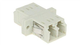 Adapter Wielomodowy Ad-2Lc/2Lc-Mm