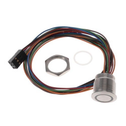 AVC16MS04FE0DT5B04 (2342832-8)