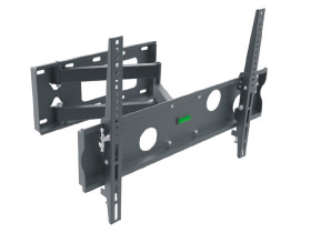 Uchwyt LCD 30÷70" HERMES Red Eagle