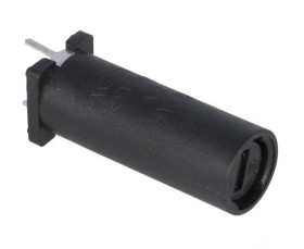 Bu0031.3701 Bu0031.3701