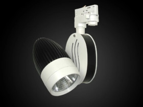 Track light LED Snot szyna 3 fazy 30W DW