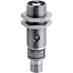 Contrinex 620 200 585