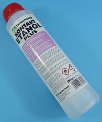 ETANOL PLUS 500ml KONTAKT PŁYN PLA.