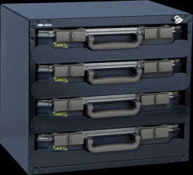 136372 SafeBox 55x4 (equipped)