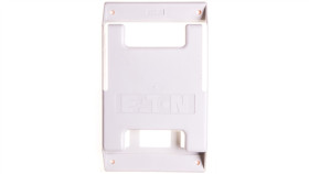 Kieszeń Na Schematy Din A6 Spt6 002277