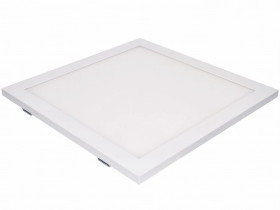 Oprawa led panel MiLight RGB+CCT 20W 230 V 295*295 FUTL03