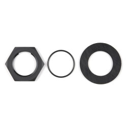 Sparkfun Infrared Proximity Contactless Button